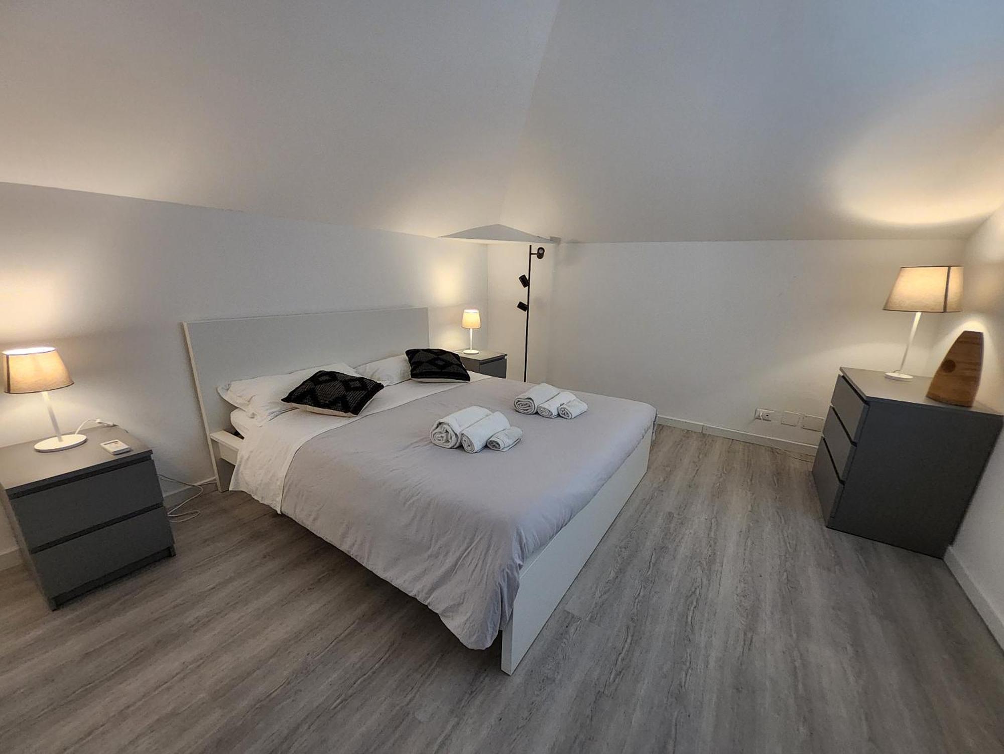 La Casa Dei Capperi - The House Of Capers 1 Apartment Acireale Bagian luar foto