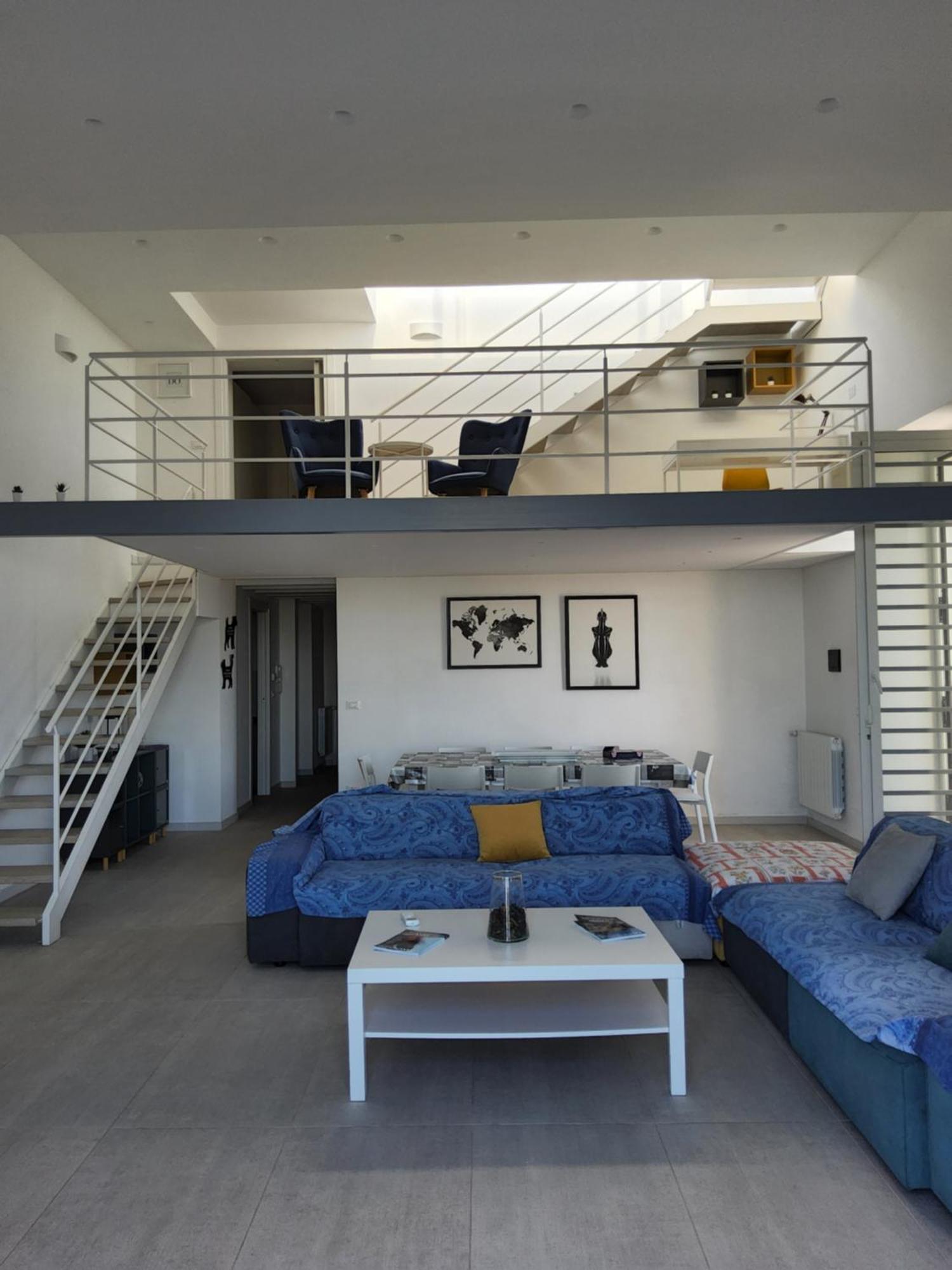 La Casa Dei Capperi - The House Of Capers 1 Apartment Acireale Bagian luar foto